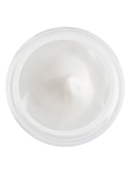 Подтягивающий крем