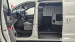 Hyundai The New Grand Starex Van 3-х местный (09.2020)
