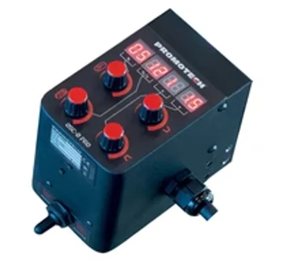 Подставка для токарного станка 105x32x76 см