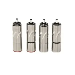 Furutech FT-111 (G) set