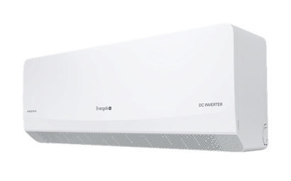 Сплит-система ENERGOLUX, WINTERTHUR HP FULL DC Inverter, SAS18EW1-AI / SAU18EW1-AI