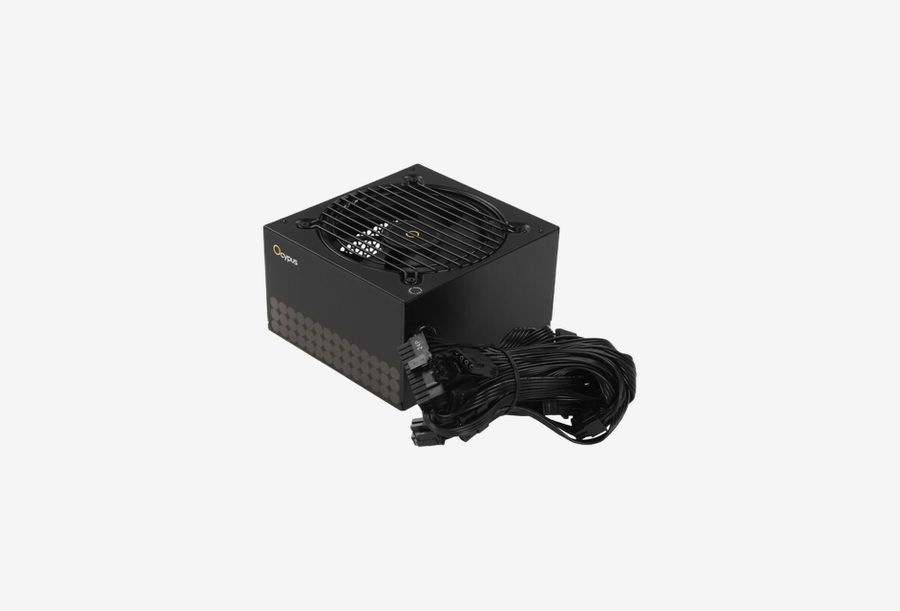 Beta-P400-N1HDBK024X-EU_0126709110343