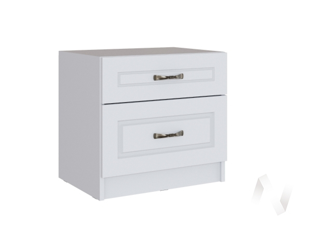 Тумба прикроватная Спальня Апполия