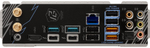 Материнская плата ATX ASRock Z890 LIGHTNING WIFI