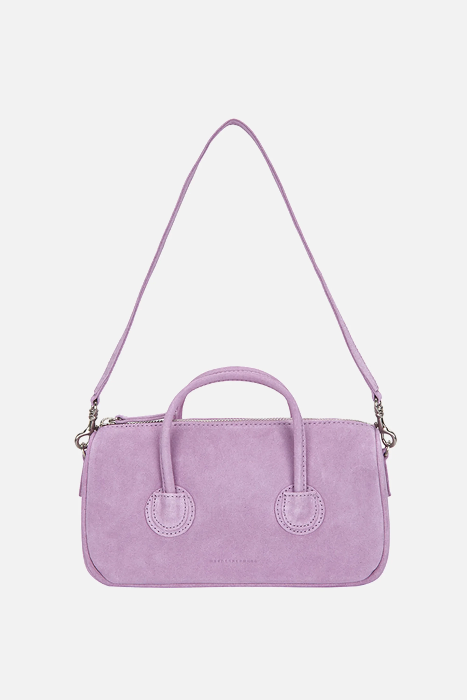 Сумка ZIPPER SMALL