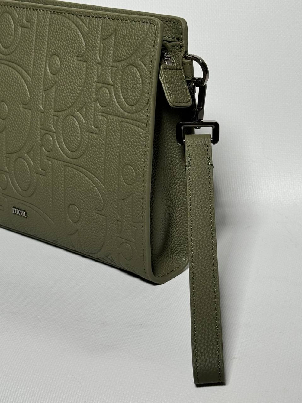 Клатч Dior, арт. 457000538