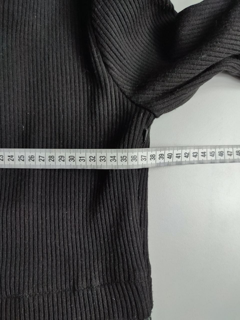 Платье ESPIGA стильное 40-42 размер