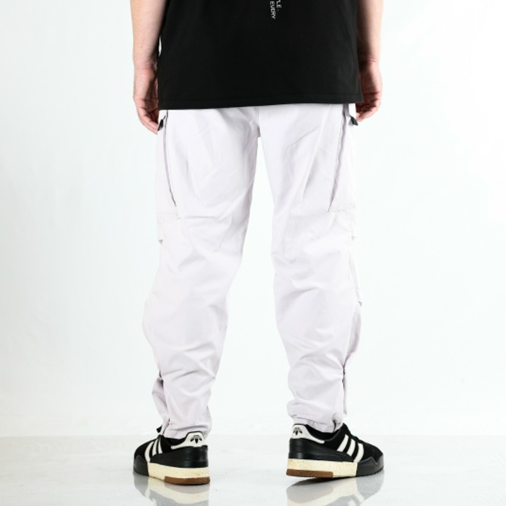 amQh63BucYRyRB7EOoYmmvTWlzumpAF_5Gxo4TwExtn4wXcr9kTirsUyhjeHE1C4txbpa7NMI-j2HvKO5vFW5Mgx