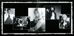 Soundtrack / Eric Clapton: Rush (CD)
