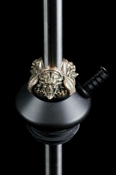 Maklaud Igla of Siris