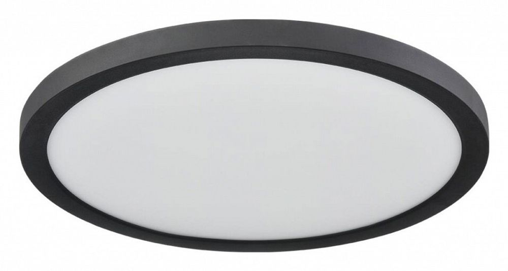 Накладной светильник Sonex Mitra LED 7788/24L