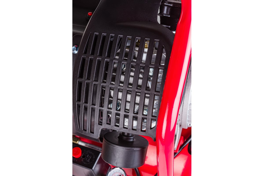 Компрессор Aurora GALE-25 29720