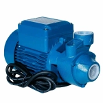 Насос вихревой EKm60-1 Aquastrong