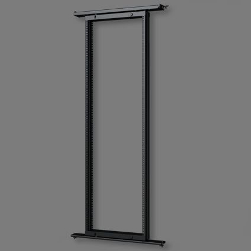 Рама поворотная RP19.45U.60