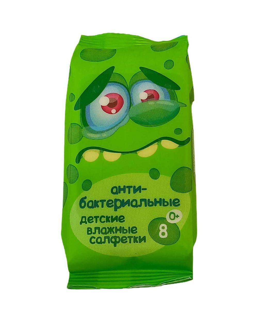 Напиток "Чай П" 500мл