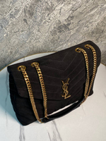 Сумка Yves Saint Laurent