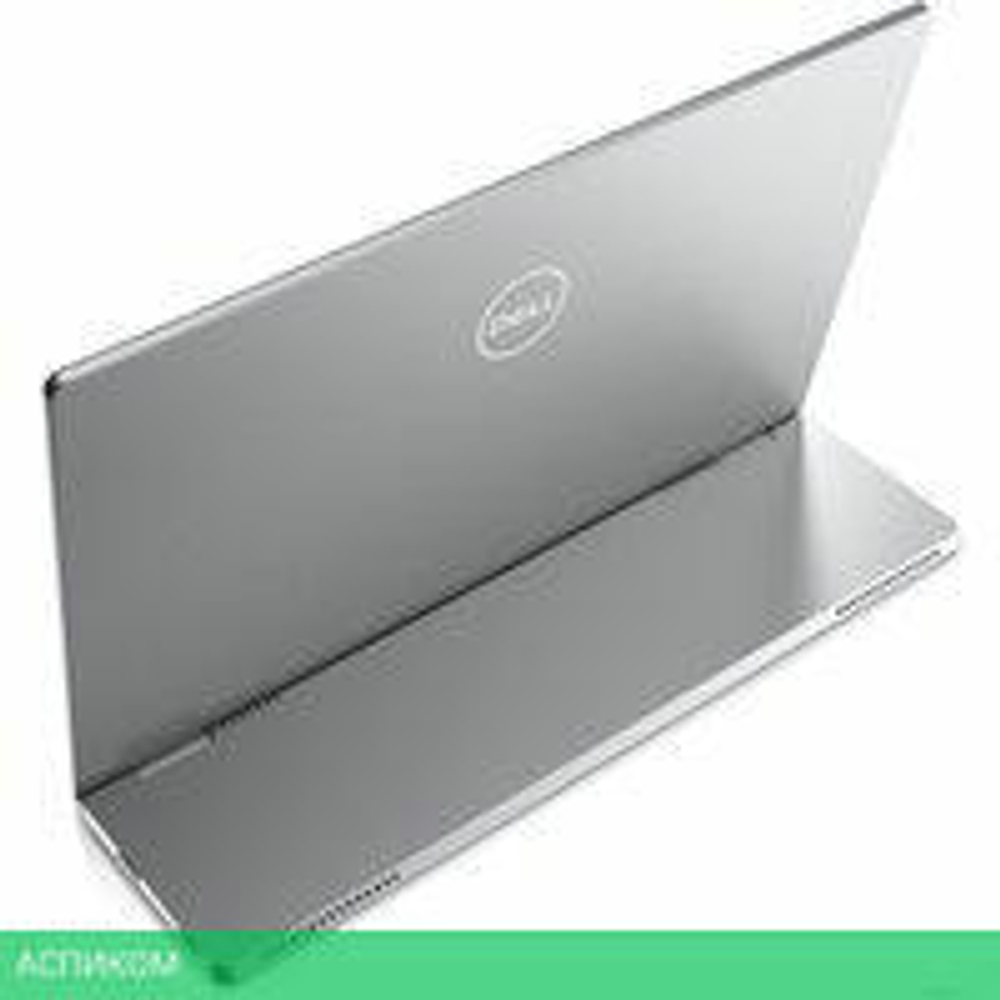 Портативный монитор Dell C1422H