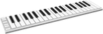 MIDI-клавиатура CME Xkey 37 LE