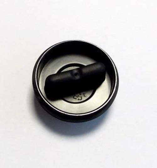 Крышка сливного фильтра Горенье