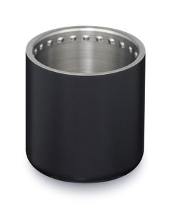 Чашка для термосов Klean Kanteen TKPro 500 мл