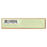 Pixi Beauty, EyeLift Max, жидкие тени, оттенок 0429 шифон, 3,4 г (0,12 унции)