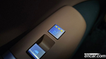 Hyundai Grandeur (Azera) Hybrid (GN7) Exclusive (01.2024)