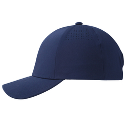 WL-180946 (3)