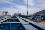 Краска по металлу БЕЛАЯ RAL 9016 2кг, Амурские Краски