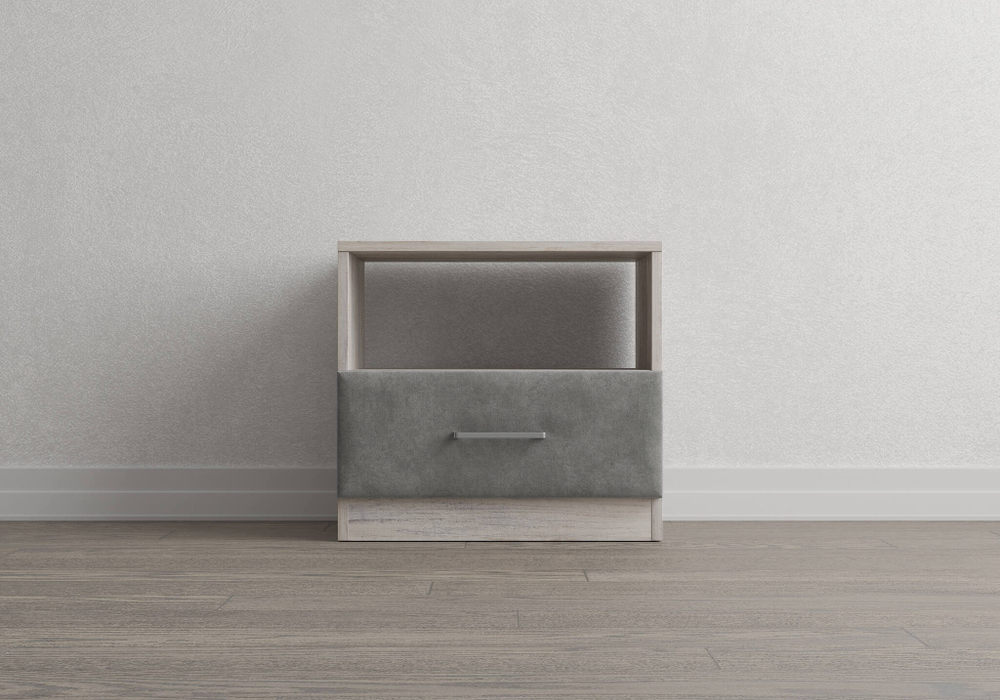 Тумба Tomas 1 (ясмунд)