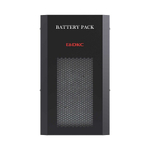 Батарейный блок  DKC BPSMLT3-96V