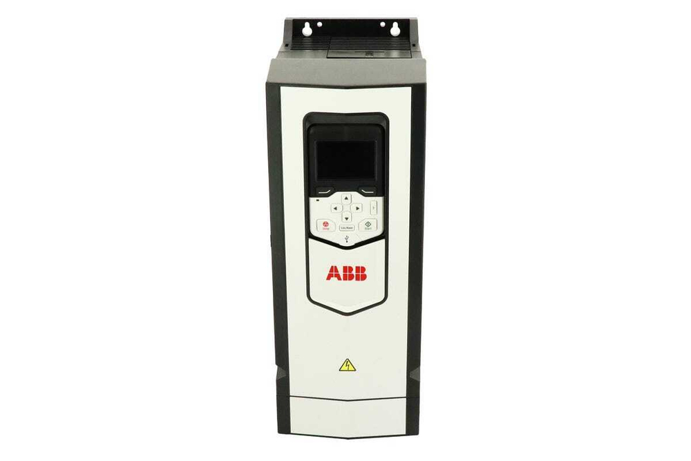 ACS880-01-05A6-3+E200+K475