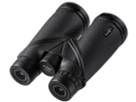 Бинокль GAUT Atlas 12x50