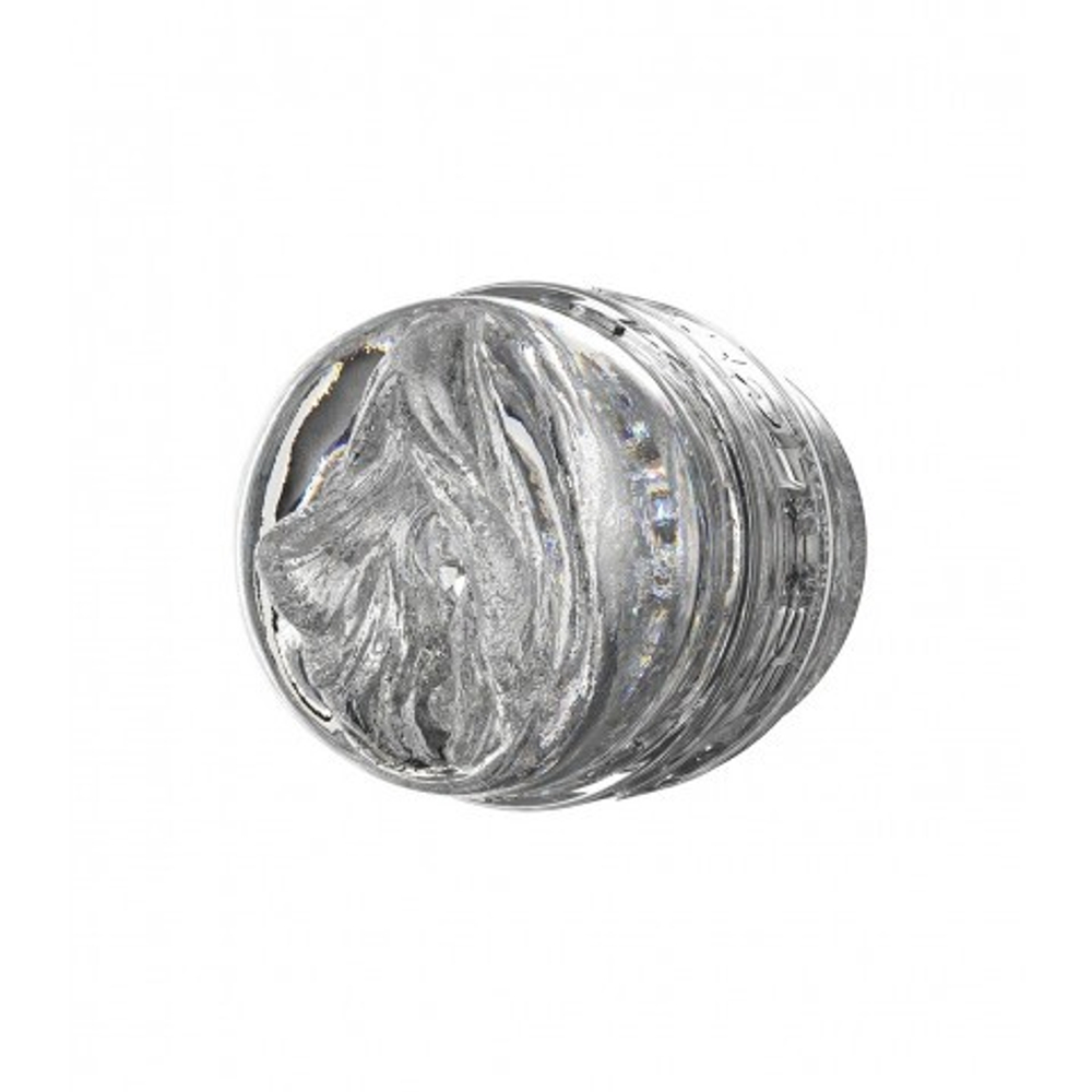 Мастурбатор Quickshot Stoya (RP) от Fleshlight