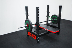 Страховочная система "Стропа" L600 (пара)