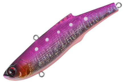 Раттлин TsuYoki FUTAGO 90S AM002