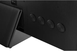Телевизор  Samsung 75" QE75QN800CUXRU