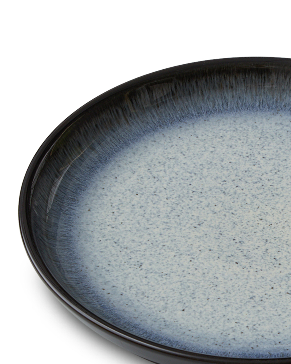 Тарелка обеденная 26см Denby Гало