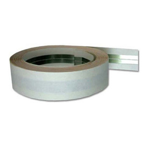 Лента угловая металлизированная Кнауф 50мм х 30м