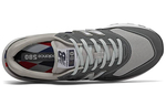 Кроссовки New Balance Nb 580