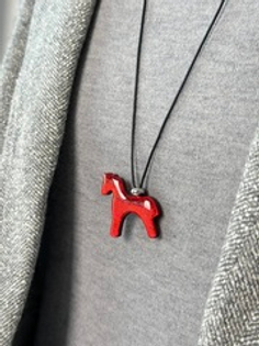 Новая коллекция