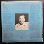 Frank Sinatra ‎– Some Nice Things I've Missed (США 1974г.)
