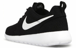 Кроссовки Nike Roshe One Breeze