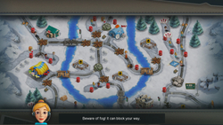 Rescue Team 6 Collector's Edition (для ПК, цифровой код доступа)