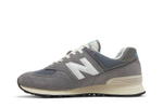Кроссовки New Balance Nb 574