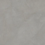 Керамогранит Alma Ceramica GFA57STM70R Stockholm 57x57 серый глазурованный матовый под камень