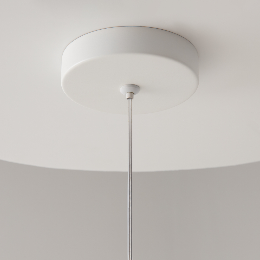 Подвесной светильник Maytoni MOD161PL-01W1