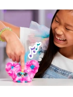 Игрушка интерактивная Furby Furblets Ферби оригинал