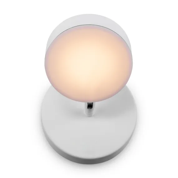 Спот FR10009CW-L6W Бит 6 Вт LED Freya fr10009cw-l6w