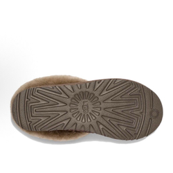 UGG Tasman Alpine Slipper Hickory