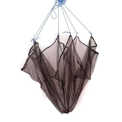 подъемник/зима/160/хапуга